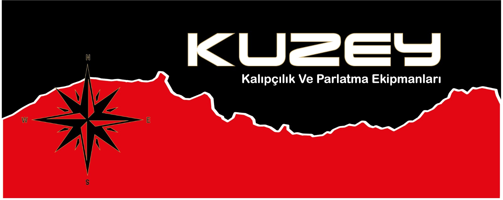 Kuzey Markası